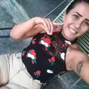 @goyfas
