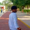 sunilbhatti6186