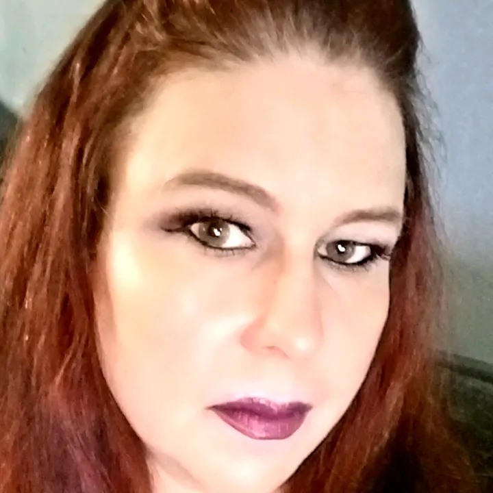twizted.doll