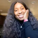 @therockieshow