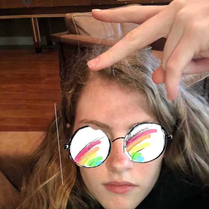 leilasavage