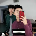 @giovannyvalenciaa