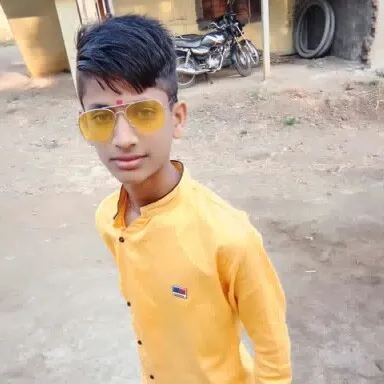 @user239603830