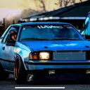 @fevo.x
