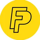 @frontpage.tv