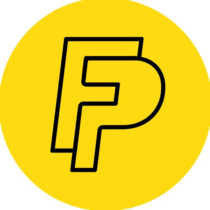 frontpage.tv