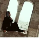 @asiminaskoka