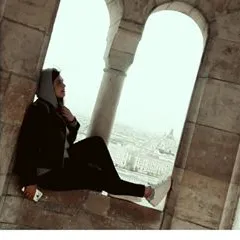 @asiminaskoka
