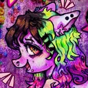 @rottenmilkgirl
