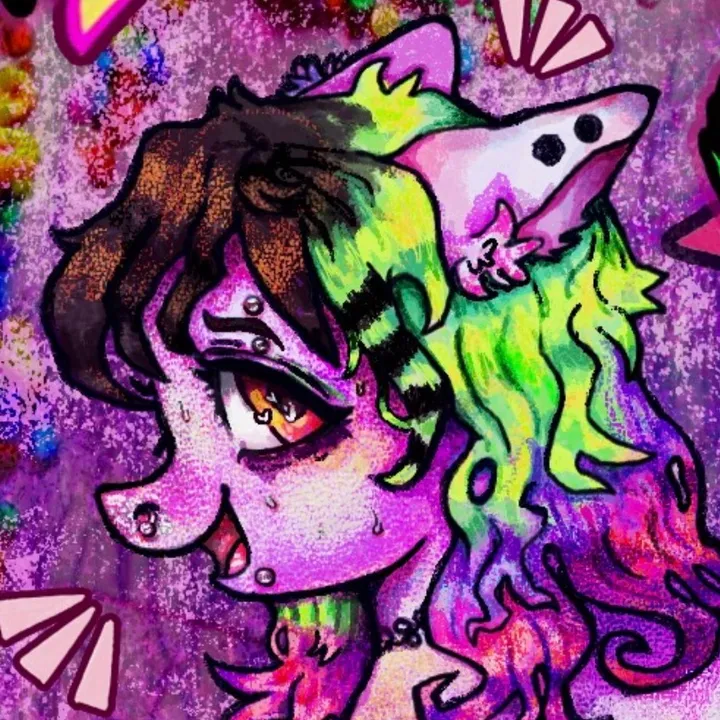 rottenmilkgirl