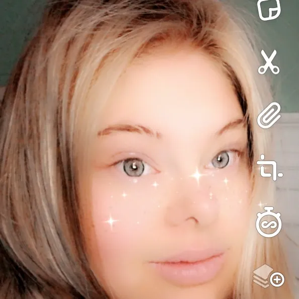 maygan_2