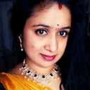 @madhuranisam