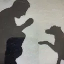 @animal_papa