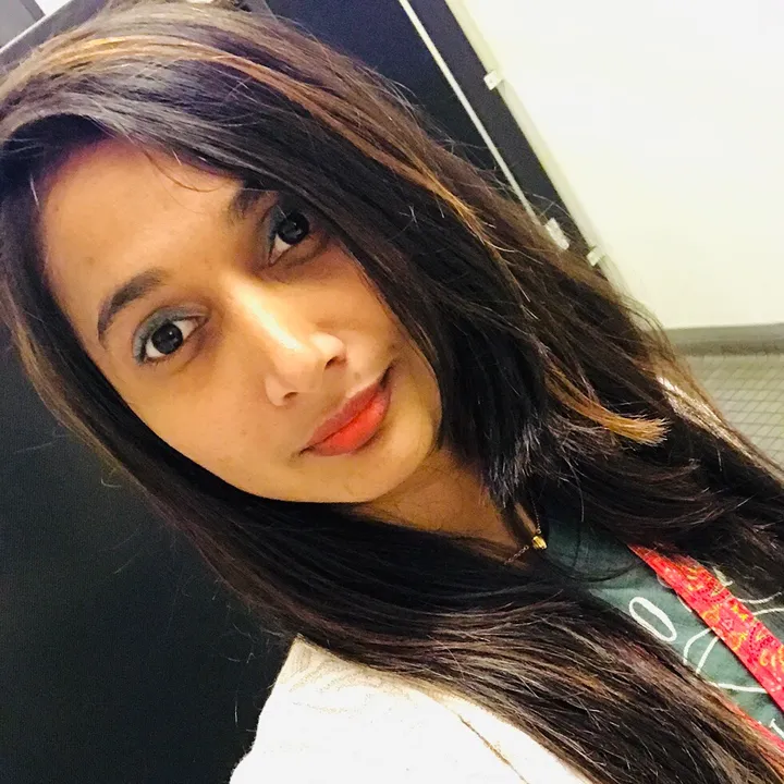 ruchipatel3000