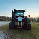 @carterthefarmer