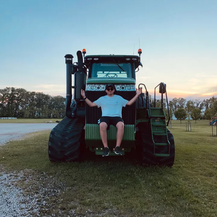 @carterthefarmer