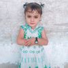 fawad7594