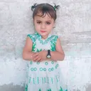 @fawad7594