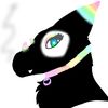 dinoroleplay