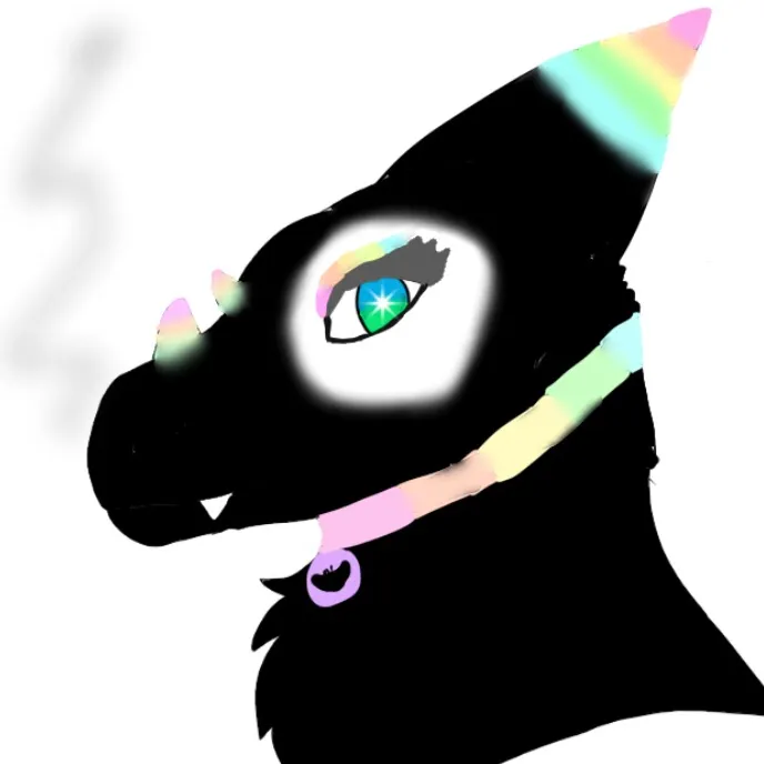 dinoroleplay