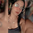 @juuliaasan