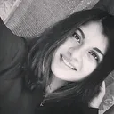@nobodyhelp13