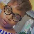 browkskin_barbiee