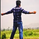 @ashiksheik786