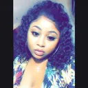@kingtessss