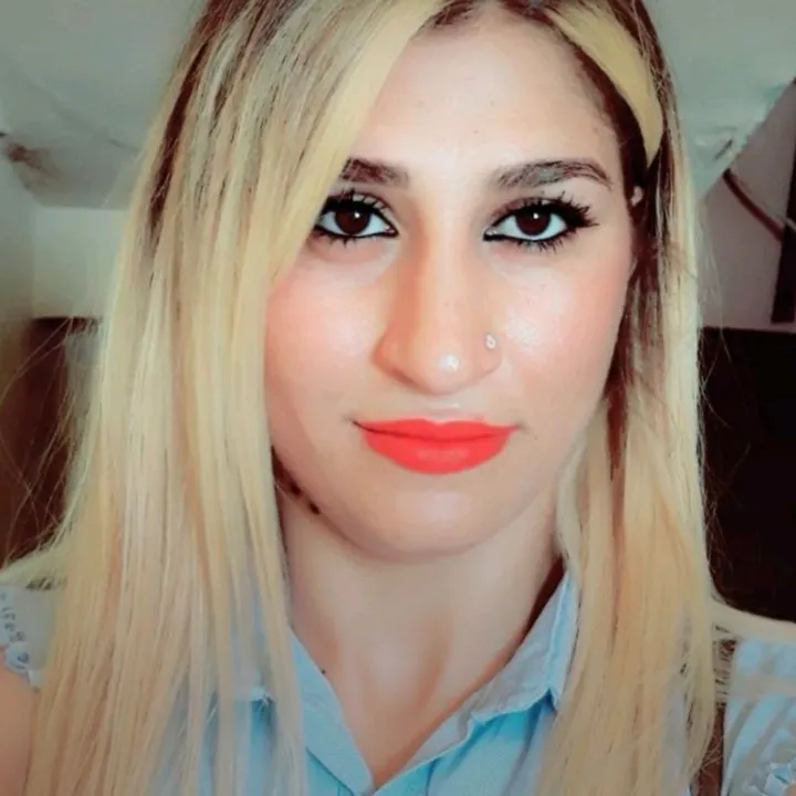 güleykesici