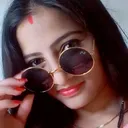 @starritikapoudel