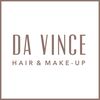 davincehairandmakeup