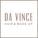 @davincehairandmakeup