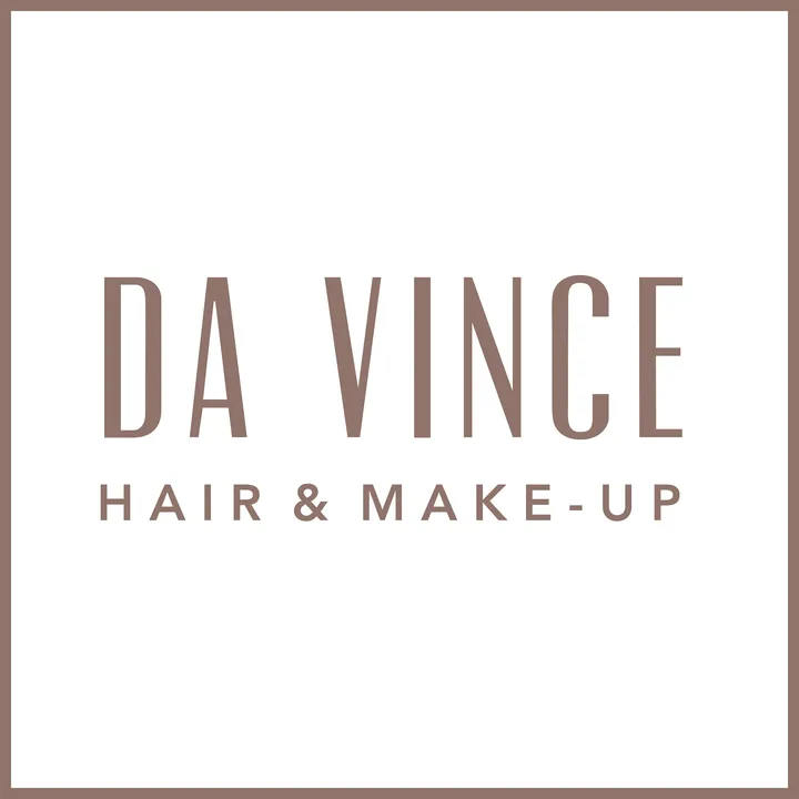 davincehairandmakeup