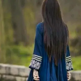 @sarikaeyasmin