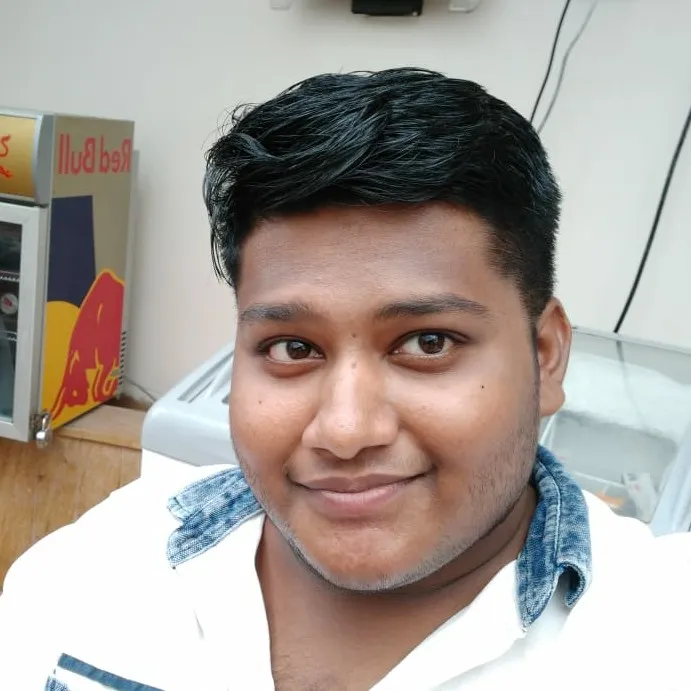 vichuzzz96