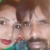 nagindersingh73