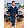 akhil48655763