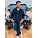 @akhil48655763