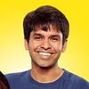 shubham_goell