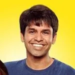 shubham_goell