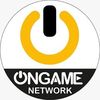 ongameudine