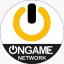 @ongameudine