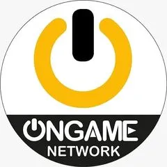 ongameudine