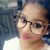 deepavenkat92