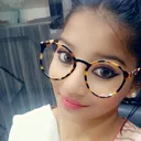 @deepavenkat92