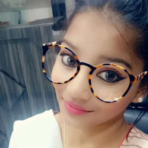 @deepavenkat92