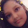 _niharika_11
