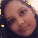 @_niharika_11