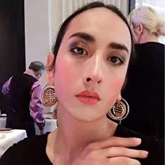 paula_bradshaw